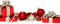 Kaz_Creations Christmas Decoration - Free PNG Animated GIF