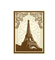 Eiffel Tower - png gratis GIF animado