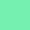 Bg verde Teeh - бесплатно png анимированный гифка