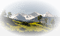 montagne - gratis png animeret GIF
