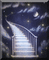 stairway to Heaven bp - Darmowy animowany GIF animowany gif