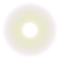 sun - PNG gratuit GIF animé