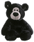 Teddy.Bear.Ours.Toy.Jouet.Victoriabea - ücretsiz png animasyonlu GIF