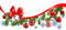 Kaz_Creations Christmas Deco Noel - безплатен png анимиран GIF