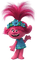 troll - Free PNG Animated GIF
