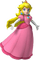 princess by nataliplus - 免费PNG 动画 GIF