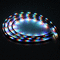 led colorlight - Darmowy animowany GIF animowany gif
