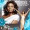Whitney Houston milla1959 - GIF animé gratuit GIF animé