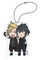 noctis prompto - 免费PNG 动画 GIF