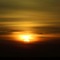 Sonnenuntergang - Free PNG Animated GIF