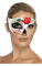Kaz_Creations Woman Femme Mask - bezmaksas png animēts GIF