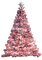 Christmas Tree - δωρεάν png κινούμενο GIF