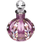 Perfume bp - Free PNG Animated GIF