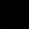 Feuerwerk - Bezmaksas animēts GIF animēts GIF