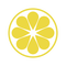 lemon slice Bb2 - zadarmo png animovaný GIF