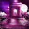 soave background animated pink - Gratis geanimeerde GIF geanimeerde GIF