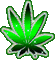 weed - Безплатен анимиран GIF анимиран GIF