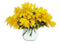 mimosen milla1959 - nemokama png animuotas GIF