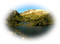patymirabelle paysage - gratis png animerad GIF