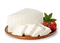 Queso - kostenlos png Animiertes GIF