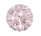diamante rosa gif dubravka4 - Gratis geanimeerde GIF geanimeerde GIF