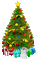 Christmas - Ücretsiz animasyonlu GIF animasyonlu GIF