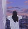 guten abend1 - 免费PNG 动画 GIF