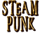 Steampunk.Text.golden.Victoriabea - PNG gratuit GIF animé