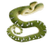 Kaz_Creations Snake - bezmaksas png animēts GIF