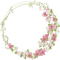 cercle - kostenlos png Animiertes GIF