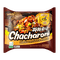 Chacharoni noodles - nemokama png animuotas GIF