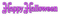 soave text halloween happy purple - bezmaksas png animēts GIF
