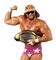 Kaz_Creations Wrestling Male Wrestler - Free PNG Animated GIF