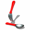fourchette cuillere - 無料のアニメーション GIF アニメーションGIF