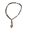 rosario - Δωρεάν κινούμενο GIF κινούμενο GIF