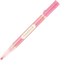 kirarich highlighter - kostenlos png Animiertes GIF