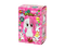happy happy clover blind box mallow - gratis png animeret GIF