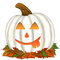 halloween - besplatni png animirani GIF