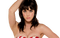 Katy Perry - zadarmo png animovaný GIF