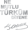 NE MUTLU - Free PNG Animated GIF