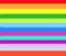 rainbow - Безплатен анимиран GIF анимиран GIF