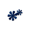 patch picture flower - δωρεάν png κινούμενο GIF