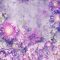 purple background (created with gimp) - GIF animé gratuit GIF animé