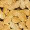 Peanuts Background - Gratis geanimeerde GIF geanimeerde GIF