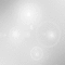 blanc fond gif white grey bg lights gif - Free animated GIF Animated GIF