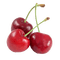 Kaz_Creations Cherries Fruit