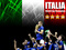 italie - 免费PNG 动画 GIF
