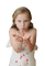 Kaz_Creations Baby Enfant Child Girl - 免费PNG 动画 GIF