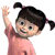 menschen - Zdarma animovaný GIF animovaný GIF