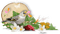 patymirabelle oiseau - безплатен png анимиран GIF